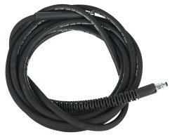 Makita 3640960 vysokotlaká hadice 8m HW132