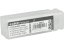 EXTOL PREMIUM 8801166 vrták stupňovitý, O 6-39mm, HSS-M2