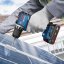 Bosch GSR 18V-52 aku vrtací šroubovák 18 V 1x4Ah 1x2Ah 06019S0024