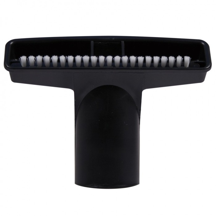 Makita W14295 hubice na poštáře