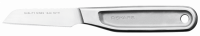 Fiskars 1062889 loupací nůž, 7 cm