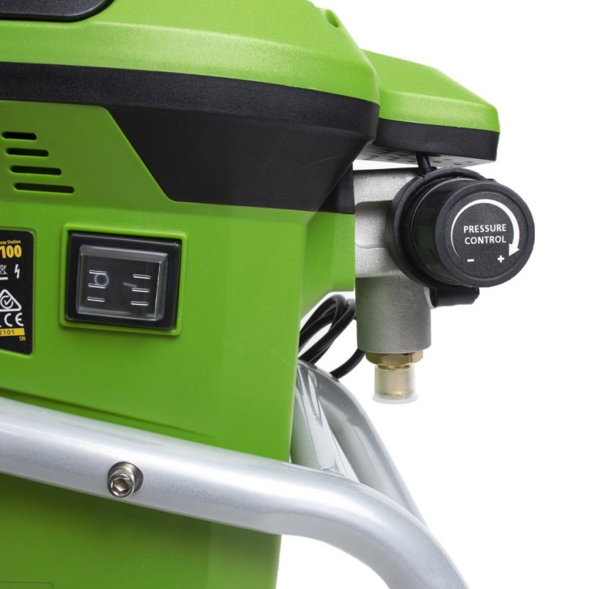 Procraft PSE1100 malířský stříkací systém Airless