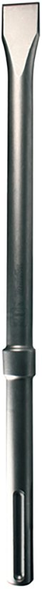 Makita B-13851 sekáč plochý SDS-Max 25x280mm=old P-16265