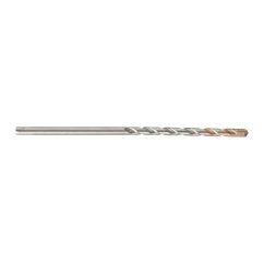 Milwaukee 3x60mm příklepový vrták do betonu 4932480123