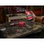 Milwaukee M18 HCCT-201C FORCE LOGIC Hydraulické krimpovací kleště na kabely 53 kN  1x 2Ah 4933451194