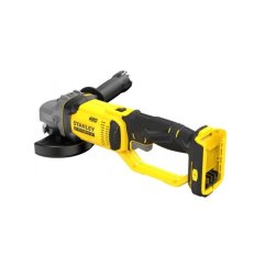 Stanley FatMax SFMCG300B aku úhlová bruska 115 mm 18V V20 bez aku