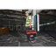 Milwaukee M18 FPOVCL-0 PACKOUT™ vysavač pro mokré/suché vysávání bez aku 4933478187