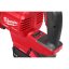 Milwaukee M18 ONEFHIWF1DS-121C rázový utahovák 4933499253