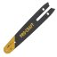 Procraft S6 sada pilových řetězů a lišty (2 řetězy a 1 lišta)1,1 1/4 37čl 150mm PKA32, PKA30