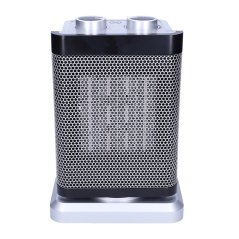 Solight KP14 teplovzdušný ventilátor 1500W