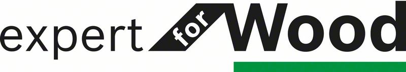 Logo/obrázek symbolu výrobku