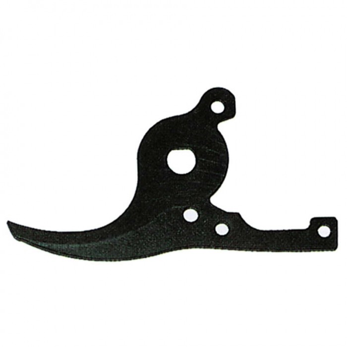 Makita A-86664 pevný nůž 4604D Makita A-86664 pevný nůž 4604D
