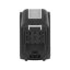 Procraft 20/40 aku baterie 20V 8Ah/40V 4Ah