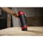 Milwaukee M12 SPEJSG2-0 reproduktor bez aku 4933498433