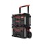 Milwaukee startovací sada PACKOUT™4932479957