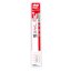 Milwaukee 230x18T pilový plátek do ocasky TORCH 5 ks 48475788