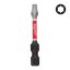 Milwaukee TX20x50 mm šroubovací bit Shockwave 10ks 4932430877
