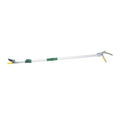 Nůžky zahradnické teleskopické 1300-2000mm 3146AC Winland