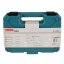 Makita E-15095 sada bitů a příslušenství 60ks