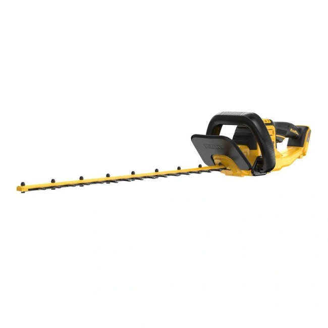 DeWALT DCMHT573N aku nůžky plotostřih 65 cm Flexvolt 54V bez aku
