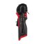 Milwaukee M12 FBFL10-402B aku pásová pilníková bruska 10 mm 4933480959