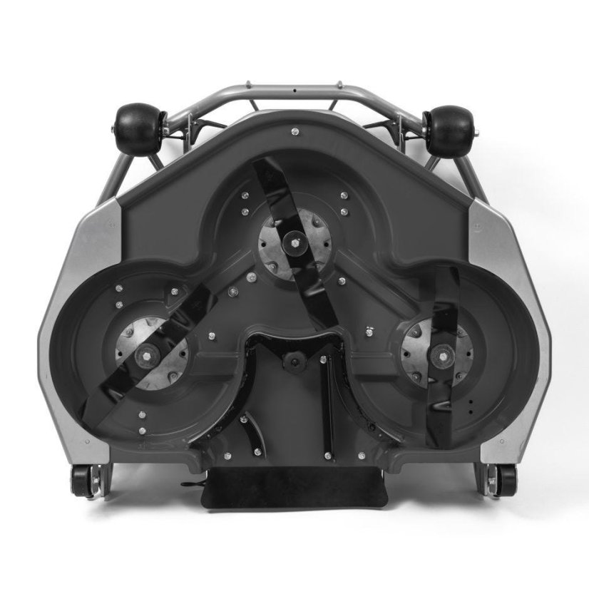 Stiga 2D6311021/ST2 žací ústrojí Combi Pro 110 Q Plus