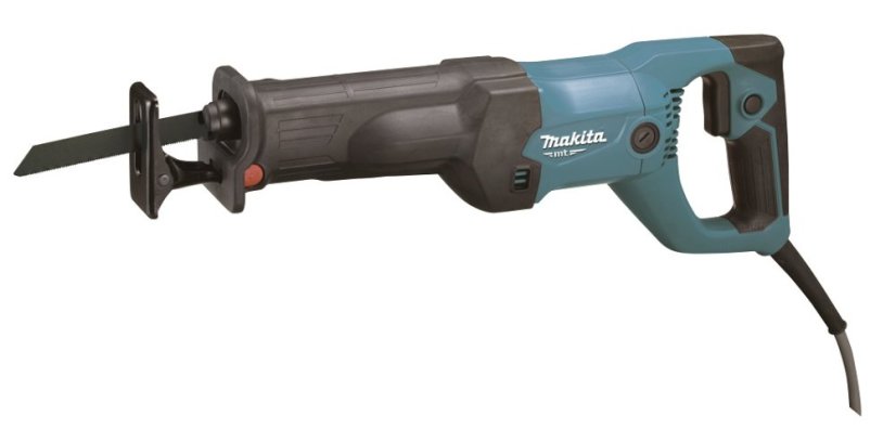 Makita M4501B Pila ocaska MT, 1010W Makita M4501B Pila ocaska MT, 1010W