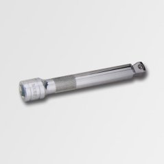 HONITON Prodloužení 1/2"  200mm special