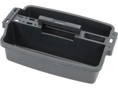 EXTOL CRAFT 956080 nosič/organizér na nářadí otevřený, 520x320x195mm