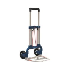 Bosch hliníkový transportní vozík 1600A001SA