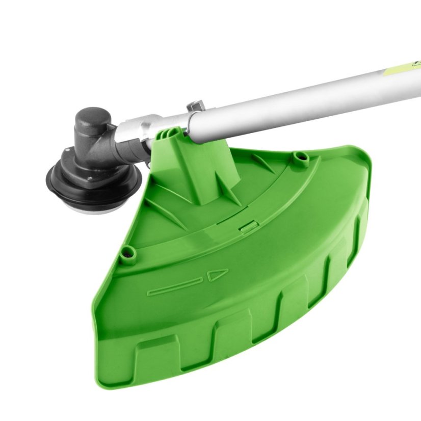 Procraft ATA-20BS aku křovinořez 420mm  20 V  1x4Ah