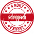 Scheppach acm 18 vysavač popela 1200W