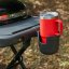 Weber 1500527 Traveler Compact přenosný plynový gril