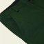 Big Green Egg bermudy zelené vel. L 567778