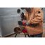 Milwaukee M18 FUEL™ FSAGSVO125X-502X bezpečnostní bruska 125 mm s variabilními otáčkami a funkcí ONE-KEY™ 4933493553