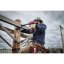 Milwaukee M18 ONEFHIWH716-0X aku rázový utahovák 7/16" s ONE-KEY™FUEL™ bez aku 4933479152