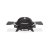 Weber 1501070 Q 1200N plynový gril s postranními stolky