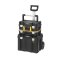 Stanley FMST1-80103 pojízdná sada 3 kufrů FATMAX PRO-STACK™ 3