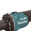 Makita GD001GZ aku přímá bruska s regulací Li-ion  XGT 40V bez aku Z