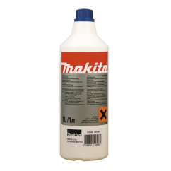 Makita 40724 saponát 1l HW110/130/131