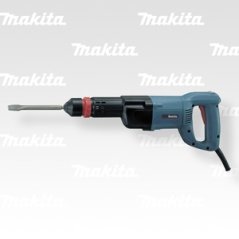 Makita HK0500 lehké sekací kladivo 1,8J,550W