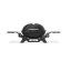 Weber 1501070 Q 1200N plynový gril s postranními stolky
