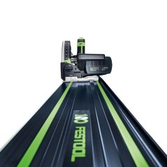 Festool vodicí lišta FS 1400/2 BL 100 let 578246