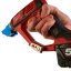 Milwaukee M18 BMS20-0 aku nůžky na plech bez aku 4933447935