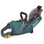 Makita CE003GZ02 aku rozbrušovací pila 230mm Li-ion XGT 40V, bez aku Z