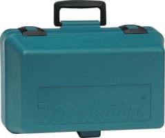 Makita 183782-0 kufr plastový BO4555-BO4565 =old 824562-2