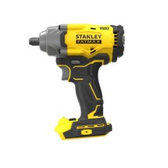Stanley Fatmax SFMCF920B aku rázový utahovák 1/2" 18V V20 bez aku