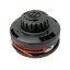 Bosch F016F05841 strunová hlava se strunou GFR 18V-23