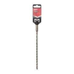 Milwaukee 6x150x210mm vrták SDS-Plus dvoubřit M2 4932373136