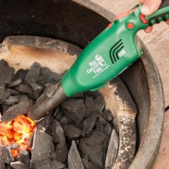 Big Green Egg plynový rozpalovač EGGniter 120915